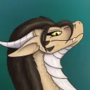 skais