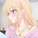 Discord Avatar