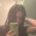 avatar 𝐍𝐨𝐦𝐧𝐨𝐦
