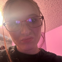 avatar C⋆.˚🦋༘⋆