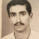 avatar 𝐀𝐋𝐁𝐀𝐃𝐑 | البدر