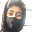 avatar 𝐀𝐋𝐁𝐀𝐃𝐑 ☾ البدر