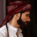 avatar البدرbadr
