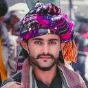 avatar 𝐀𝐋𝐁𝐀𝐃𝐑 ⚚ البدر