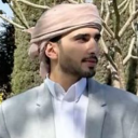 avatar 𝐀𝐋𝐁𝐀𝐃𝐑