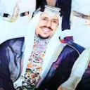 avatar 𝐀𝐋𝐁𝐀𝐃𝐑