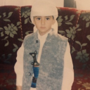 avatar 𝐀𝐋𝐁𝐀𝐃𝐑