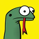 sockmnkey