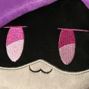 thatweirdauraron