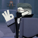 avatar 2B (anderdingus disciple)