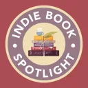 bookspotlight
