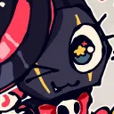 .kit.k4t.