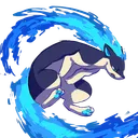 dizzy_x3