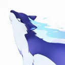 dizzy_x3