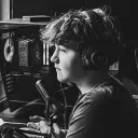 k1nzytalent