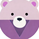 kumatakaweb953's Avatar