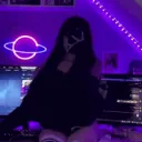 zecareidelas_
