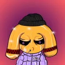 busterbunny6998