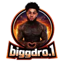 bigdro