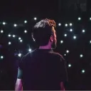 el_lil