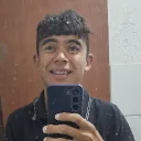 delegado_90