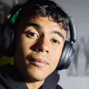 delegado_90
