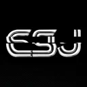[CSJ]💀csj90 (Chris)💀