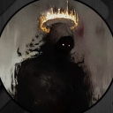 avatar 𝓛𝓾𝓬𝓴𝔂