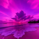 avatar 𝓛𝓾𝓬𝓴𝔂