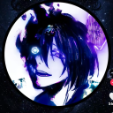 avatar 𝓛𝓾𝓬𝓴𝔂