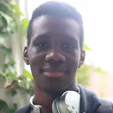 lspectroniztar