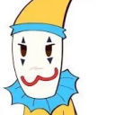 🤡★ᯓ《𖤐💛𝓚𝓪𝓾𝓯𝓶𝓸💛𖤐》ᯓ★🤡