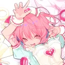 yamuvr