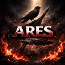 erebusares