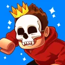 gamingwithskull