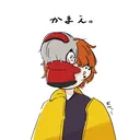 do_ra123