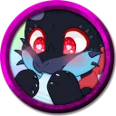 littleemberuwu