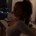 cynxgg