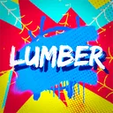 lumbertime