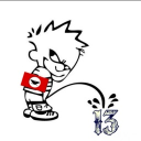 avatar ☆ Zẽññŷ ☆