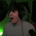 avatar spigg