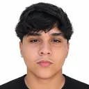 perdeuboyzaooo