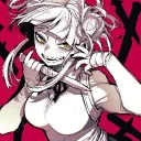 himiko.boo avatar