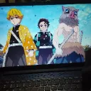 imliterallythegoat avatar