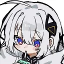 dorayaki_2487