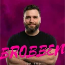 brobbenlive