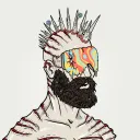 scottsellss