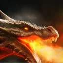 dragon_gidra