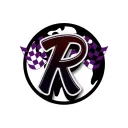 rteamworldz