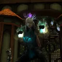 eli_lotus